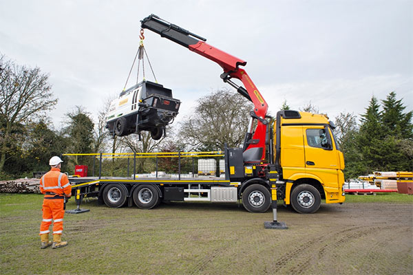 guindastes-veiculares