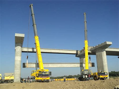 movimentacao-de-carga