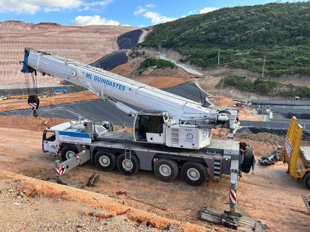 WhatsApp Image 2025-08-18 at 08.01.27