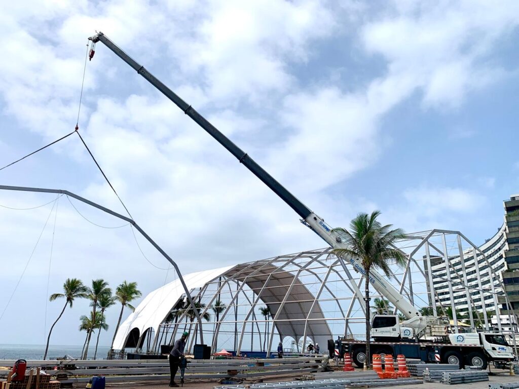 WhatsApp Image 2026-01-05 at 16.12.23