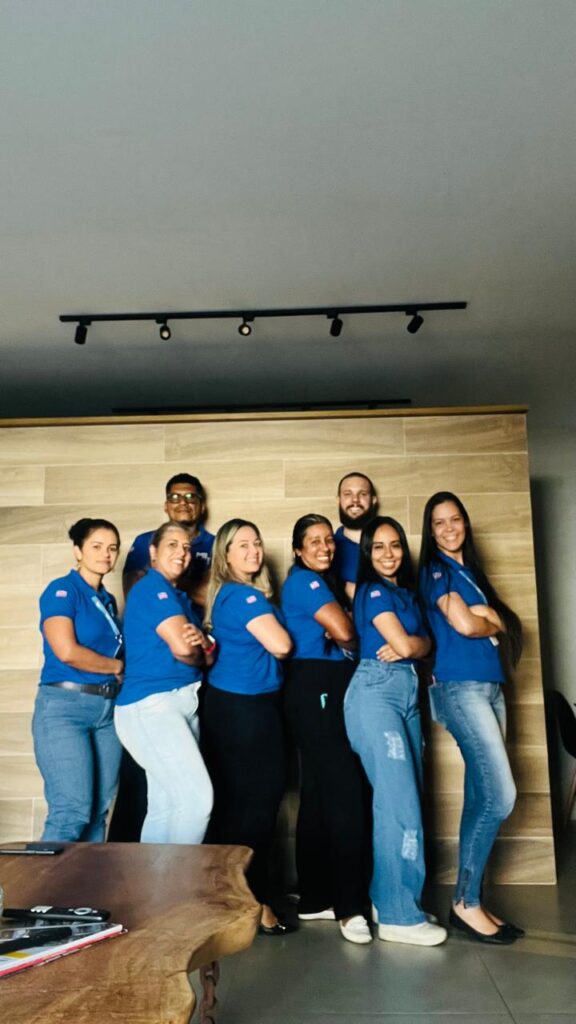 PHOTO-2026-01-07-17-27-26