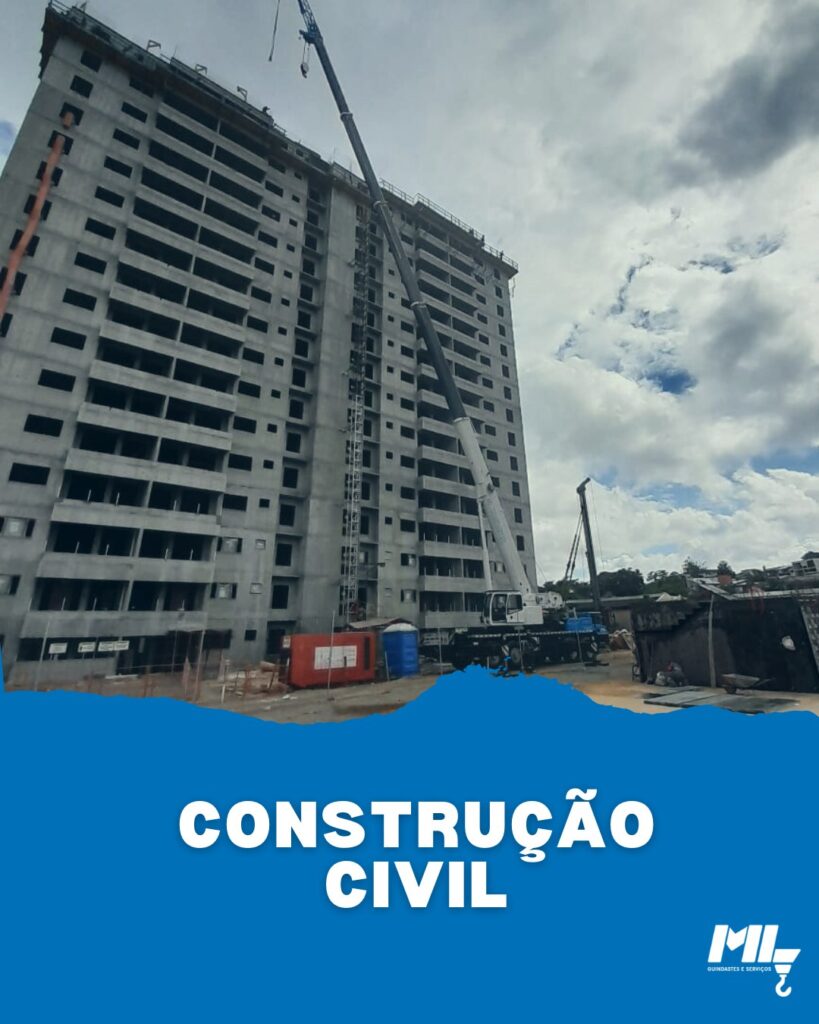 construcao civil ml guindastes